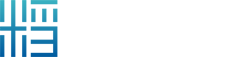 logo6.png